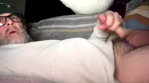 Bluesinspired online show from February 2, 6:32 am