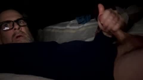 Bluesinspired online show from November 28, 6:21 am