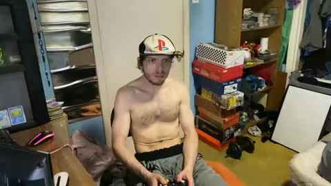 bluesky10111 online show from April 1, 12:06 pm