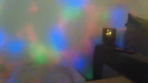 Sierra online show from March 8, 6:45 pm