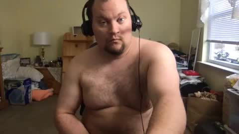 bluetam1999 online show from January 14, 2:58 pm