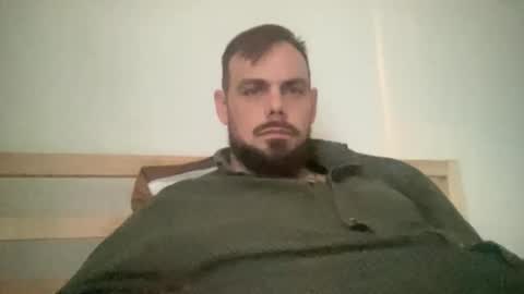 blueteashirt online show from November 8, 9:29 pm