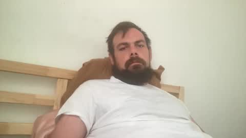 blueteashirt online show from November 7, 2:52 pm