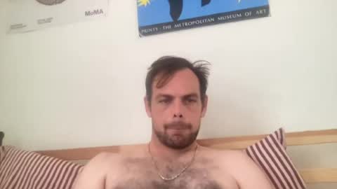 blueteashirt online show from July 24, 3:31 pm