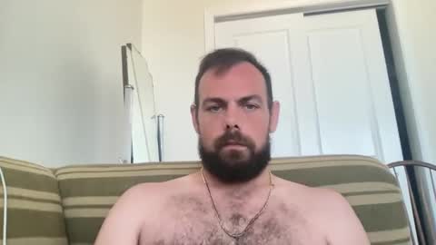 blueteashirt online show from September 9, 3:45 pm