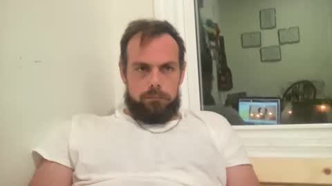 blueteashirt online show from October 25, 3:40 am