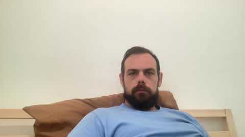 blueteashirt online show from September 26, 12:46 pm