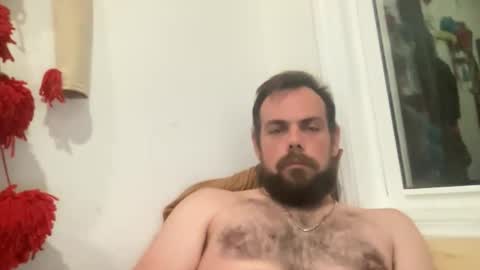 blueteashirt online show from October 26, 3:51 am