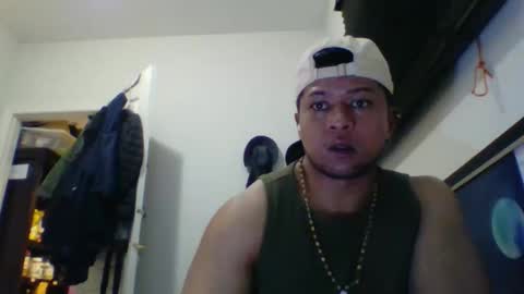 bluevegeta143 online show from February 20, 9:11 am