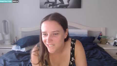 Stacey online show from February 23, 3:13 am