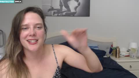 Stacey online show from January 17, 3:43 pm