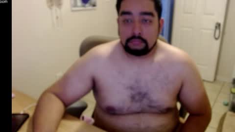 bluey01 online show from December 3, 7:03 pm