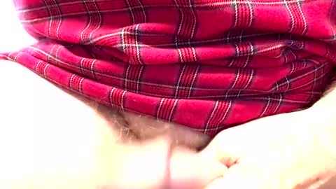 Blueyedudeseattle online show from September 30, 3:11 pm