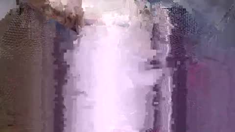blueyes31330 online show from March 8, 12:52 pm