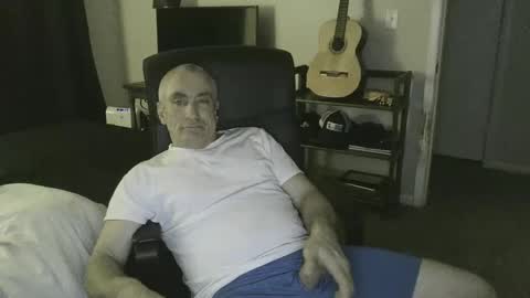 Snapshot of blueyesforyou2nit chatting on February 26, 7:34 am blueyesforyou2nit online show from February 26, 7:34 am
