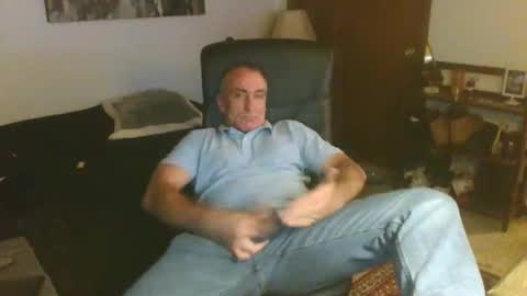 Snapshot of blueyesforyou2nit chatting on September 20, 4:15 am blueyesforyou2nit online show from September 20, 4:15 am