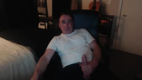Snapshot of blueyesforyou2nit chatting on March 7, 10:45 am blueyesforyou2nit online show from March 7, 10:45 am