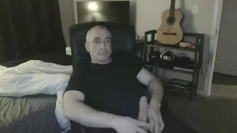 Snapshot of blueyesforyou2nit chatting on February 24, 7:33 am blueyesforyou2nit online show from February 24, 7:33 am