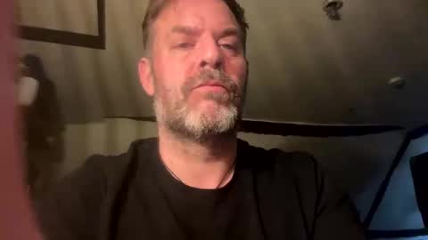 Blueyloey online show from October 12, 1:42 am