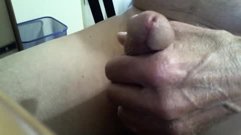 blujaz58 online show from March 1, 5:17 pm