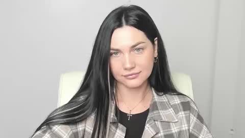 Kelly online show from November 5, 6:59 am