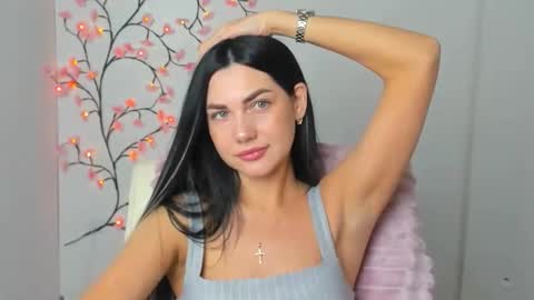 Kelly online show from March 10, 6:51 am