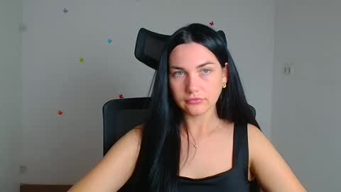 Kelly online show from September 24, 11:28 am