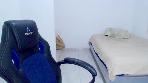  Hey guysI am BrendaWelcome my room online show from October 7, 11:56 pm