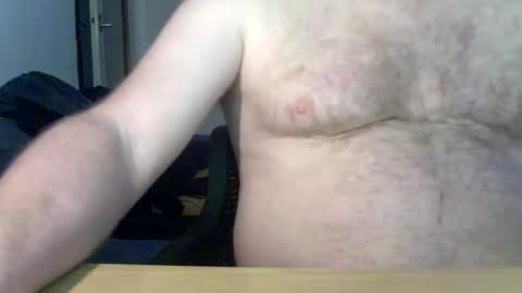 blundernew online show from February 21, 7:12 am