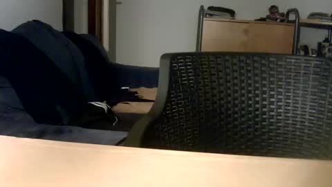 blundernew online show from February 10, 6:53 am