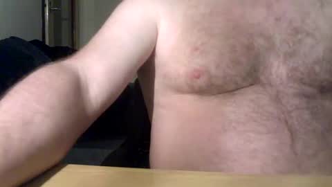 blundernew online show from January 28, 7:11 am