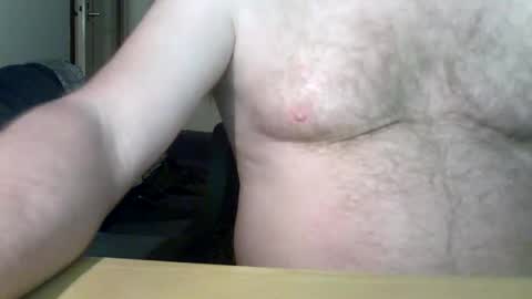 blundernew online show from March 5, 3:08 am