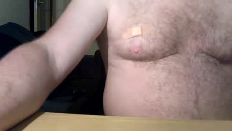 blundernew online show from January 19, 7:04 am