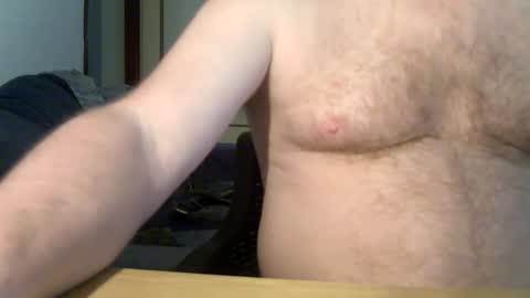 blundernew online show from March 7, 6:35 am