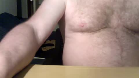 blundernew online show from February 17, 6:31 am