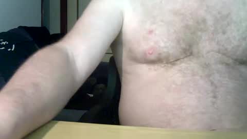 blundernew online show from January 25, 8:00 am