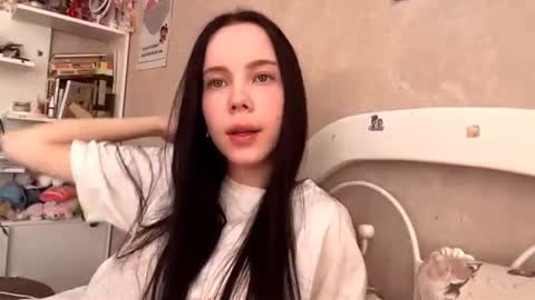 Milou online show from September 10, 12:17 pm
