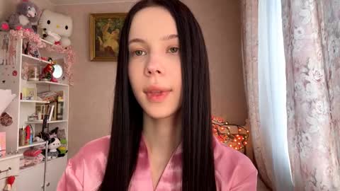 Milou online show from September 21, 10:41 am