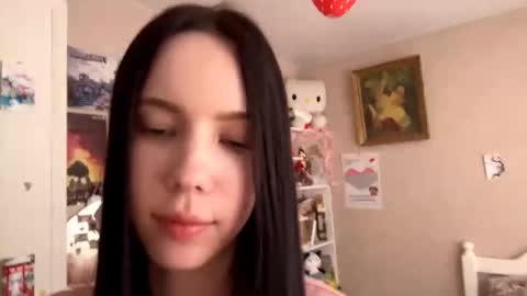 Milou online show from September 18, 12:31 pm