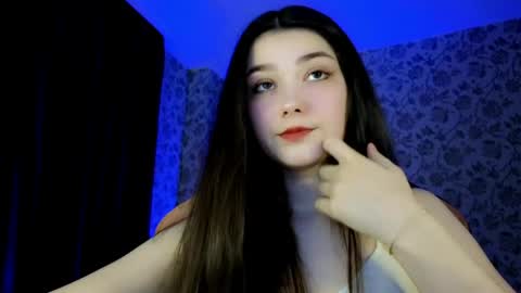 nastya  online show from March 29, 7:26 pm