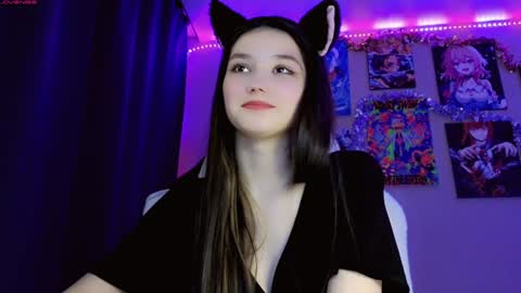 Snapshot of blushed_pussy chatting on December 12, 12:27 am nastya online show from December 12, 12:27 am