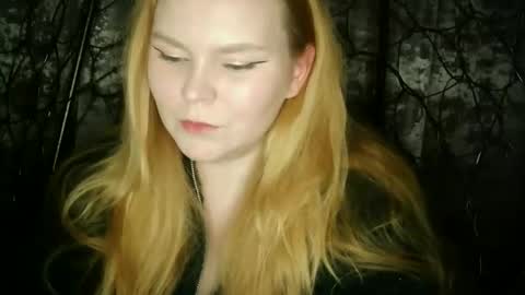 Snapshot of blushing_star chatting on September 12, 5:48 pm blushing_star online show from September 12, 5:48 pm
