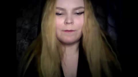 Snapshot of blushing_star chatting on March 1, 2:34 pm blushing_star online show from March 1, 2:34 pm