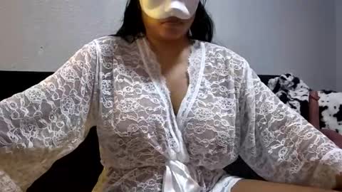 BlzSugar online show from May 14, 2:43 am
