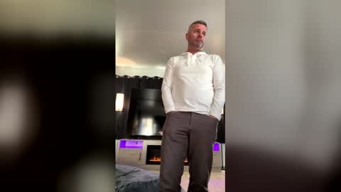 BMATT1903 online show from January 14, 9:56 pm