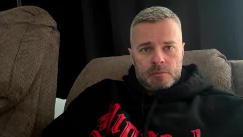 BMATT1903 online show from March 14, 4:22 pm