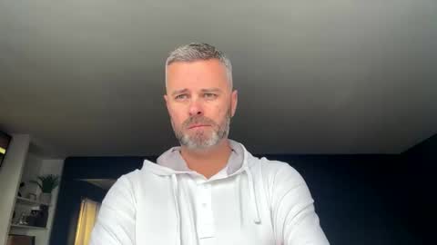 BMATT1903 online show from February 23, 10:23 pm