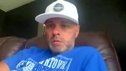 BMATT1903 online show from July 19, 8:00 pm