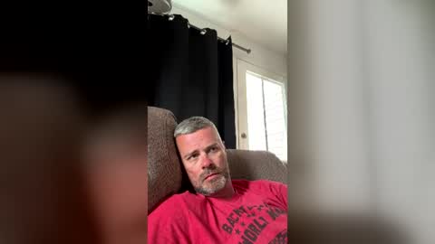 BMATT1903 online show from June 21, 6:36 pm