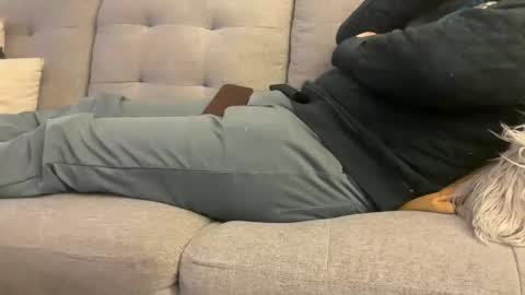 bmclovin_7 online show from January 27, 4:52 am